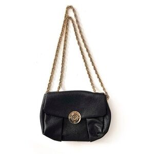 Henri Bendel Crossbody